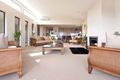 Property photo of 23 Headland Waters Mount Martha VIC 3934