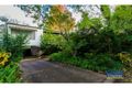 Property photo of 32 Plateau Parade Blaxland NSW 2774
