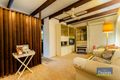 Property photo of 32 Plateau Parade Blaxland NSW 2774