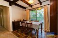 Property photo of 32 Plateau Parade Blaxland NSW 2774