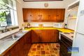 Property photo of 32 Plateau Parade Blaxland NSW 2774