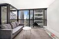 Property photo of 2110/155 Franklin Street Melbourne VIC 3000