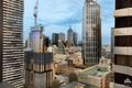 Property photo of 2110/155 Franklin Street Melbourne VIC 3000