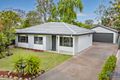 Property photo of 26 George Street Glendale NSW 2285