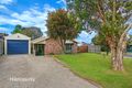 Property photo of 2 Buckingham Close Somerville VIC 3912