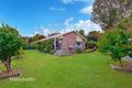 Property photo of 2 Buckingham Close Somerville VIC 3912