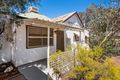 Property photo of 51 Roberts Street South Kalgoorlie WA 6430