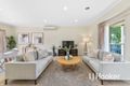 Property photo of 1/7 Goff Street Beaconsfield VIC 3807