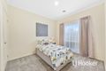 Property photo of 1/7 Goff Street Beaconsfield VIC 3807