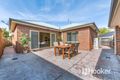 Property photo of 1/7 Goff Street Beaconsfield VIC 3807