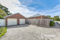 Property photo of 1/7 Goff Street Beaconsfield VIC 3807