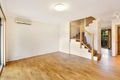 Property photo of 5/69-73 Moore Park Road Centennial Park NSW 2021