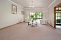 Property photo of 1 Balfour Street Brighton East VIC 3187