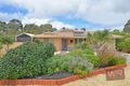 Property photo of 2 Helen Street Gledhow WA 6330