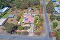 Property photo of 2 Helen Street Gledhow WA 6330
