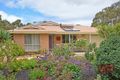 Property photo of 2 Helen Street Gledhow WA 6330