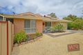 Property photo of 2 Helen Street Gledhow WA 6330
