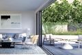 Property photo of 110/44 Gillies Street Fairfield VIC 3078