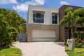 Property photo of 2/21 Compass Drive Biggera Waters QLD 4216