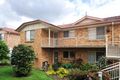 Property photo of 19/9 Stonelea Court Dural NSW 2158