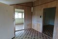 Property photo of 9 Brolga Street Slade Point QLD 4740