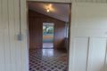 Property photo of 9 Brolga Street Slade Point QLD 4740