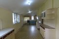 Property photo of 9 Brolga Street Slade Point QLD 4740