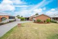 Property photo of 15 Mitchell Street Cobram VIC 3644