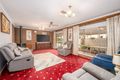 Property photo of 15 Mitchell Street Cobram VIC 3644