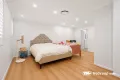 Property photo of 11 Abuklea Road Marsfield NSW 2122