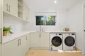 Property photo of 11 Abuklea Road Marsfield NSW 2122