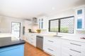 Property photo of 19 Pennine Close Smithfield QLD 4878