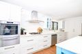 Property photo of 19 Pennine Close Smithfield QLD 4878