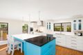 Property photo of 19 Pennine Close Smithfield QLD 4878