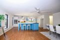 Property photo of 19 Pennine Close Smithfield QLD 4878
