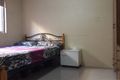 Property photo of 12/34 Addlestone Road Merrylands NSW 2160