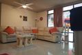 Property photo of 12/34 Addlestone Road Merrylands NSW 2160