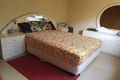 Property photo of 12/34 Addlestone Road Merrylands NSW 2160
