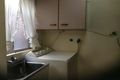 Property photo of 12/34 Addlestone Road Merrylands NSW 2160