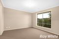 Property photo of 5 Blackmore Close Pakenham VIC 3810