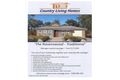 Property photo of 22 East Terrace Kadina SA 5554