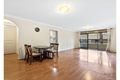 Property photo of 25/882 Pacific Highway Chatswood NSW 2067
