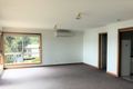 Property photo of 24 Spaulding Street White Beach TAS 7184