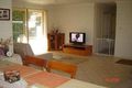 Property photo of 3/53 Maclaurin Avenue East Hills NSW 2213