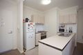 Property photo of 4I/811 Hay Street Perth WA 6000