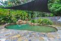 Property photo of 8/28 Girralong Street Woree QLD 4868