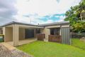 Property photo of 8/28 Girralong Street Woree QLD 4868