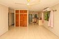 Property photo of 8/28 Girralong Street Woree QLD 4868