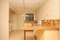 Property photo of 8/28 Girralong Street Woree QLD 4868