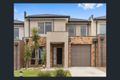 Property photo of 16/35 Lily Way Skye VIC 3977
